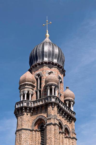 Insolite Duplex Corps-Nuds Exteriér fotografie